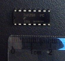 74F258