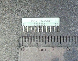 2893043-40