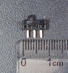 SSA-12G